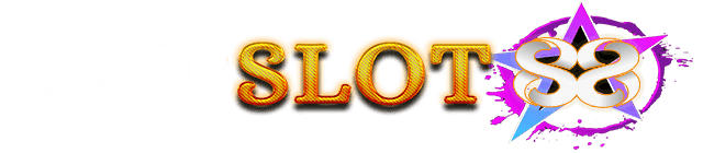 MBCSLOT88